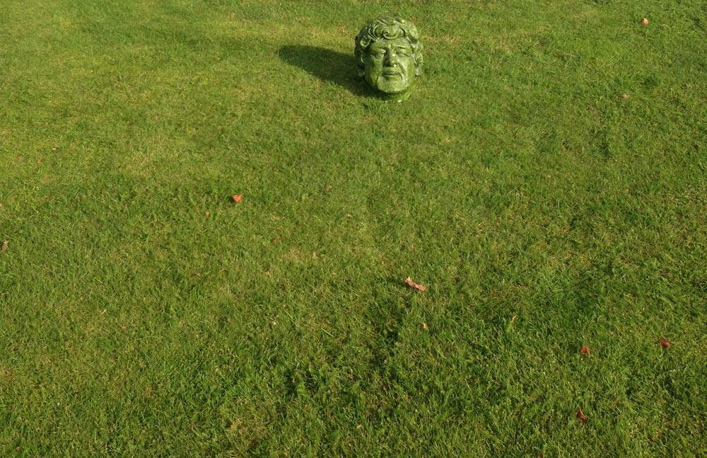 5460923_orig 5460923_orig