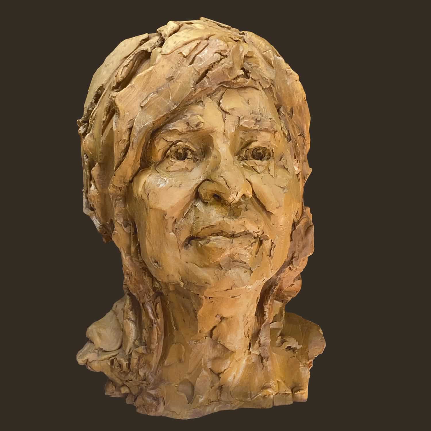 Esther-Scheldwacht-by-Mooniq-Priem2