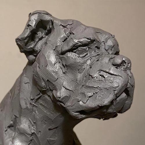 Max-de-boxer-sculptuur-door-Mooniq-Priem2
