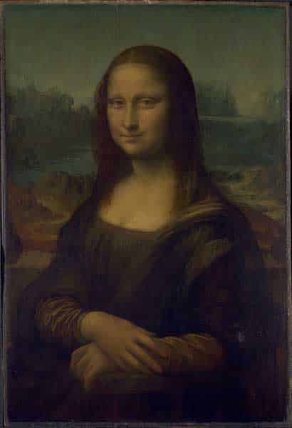Mona_Lisa,_by_Leonardo_da_Vinci,_from_C2RMF-2