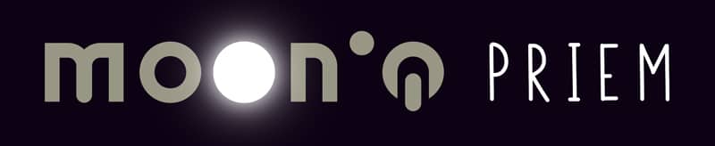 Mooniq-Priem-logo-compleet