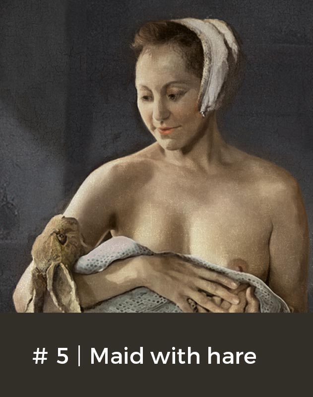 Thumbnail-I-am-not-my-body-maid-Metsu