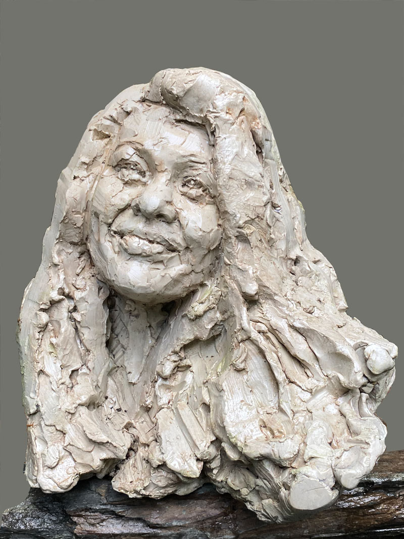 anne-van-de-werff-by-mooniq-priem-sculpture-woman-young_orig