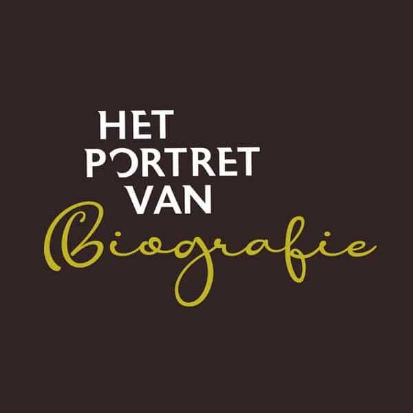 Logo-Biografie-Het-Portret-van-Mooniq-Priem