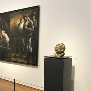 Rembrandt-van-Rijn-buste-portrait-mooniq-priem-rijksmuseum