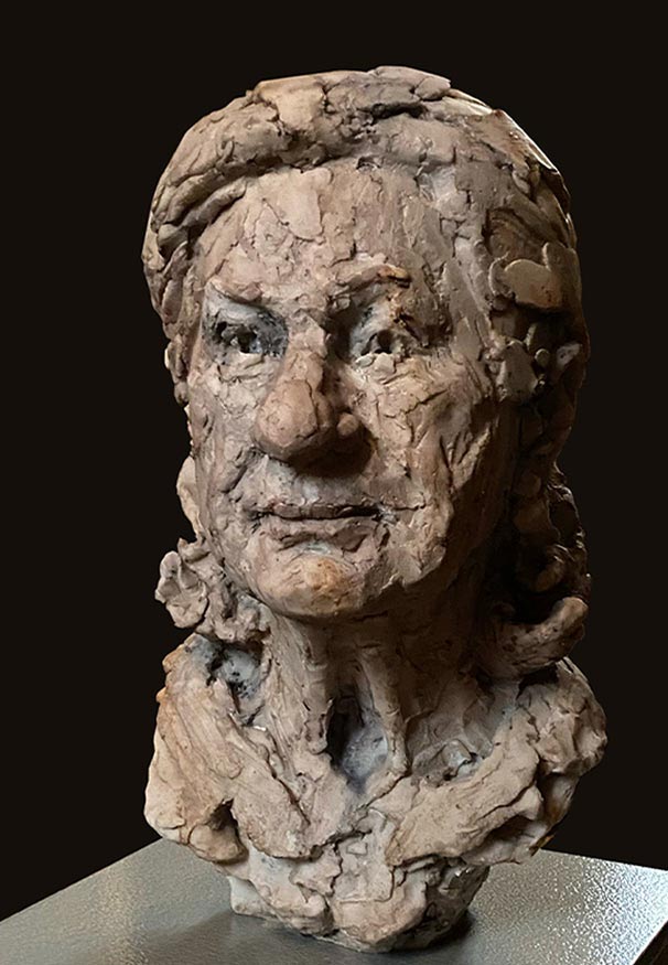 buste-portret-portrait-sculpture-bronze-mieke-naaijkens-mooniq-priem_orig