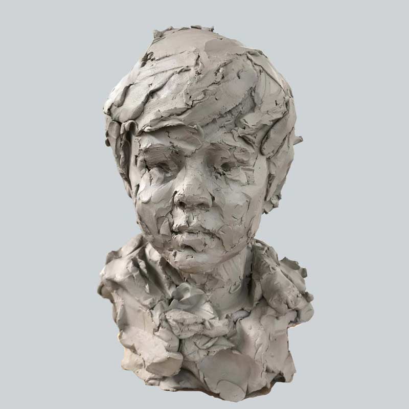 floris-kind-jongen-portret-mooniq-priem-sculptuur-buste_orig