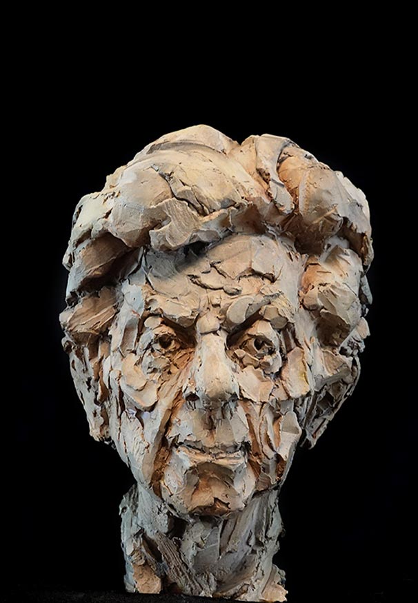 frans-leidelmeijer-portret-buste-portrait-sculptuur-mooniq-priem_orig
