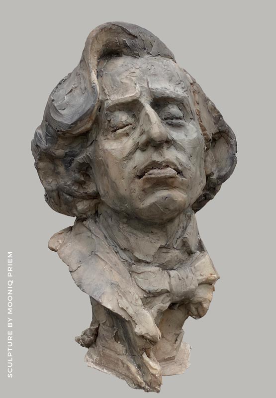 frederic-chopin-bust-portrait-statue-art-sculpture-by-mooniq-priem_orig