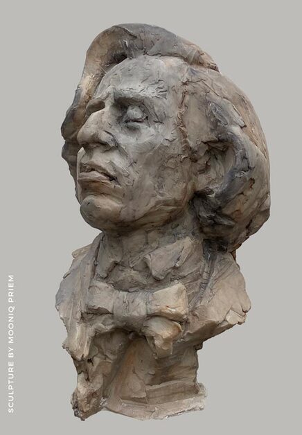 frederic-chopin-portrait-sculpture-by-mooniq-priem2