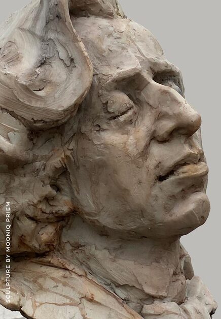 frederic-chopin-portrait-sculpture-by-mooniq-priem4