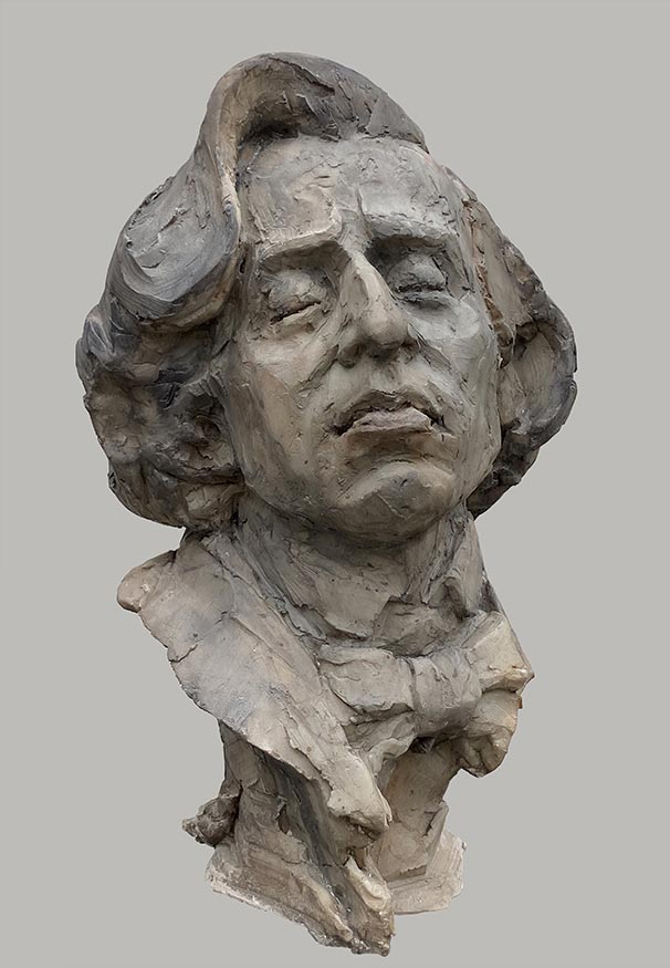 frederique-chopin-buste-portrait-sculpture-mooniq-priem_orig