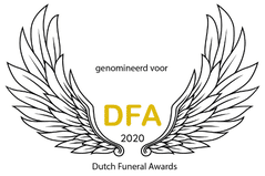 genomineerd-dfa-2020