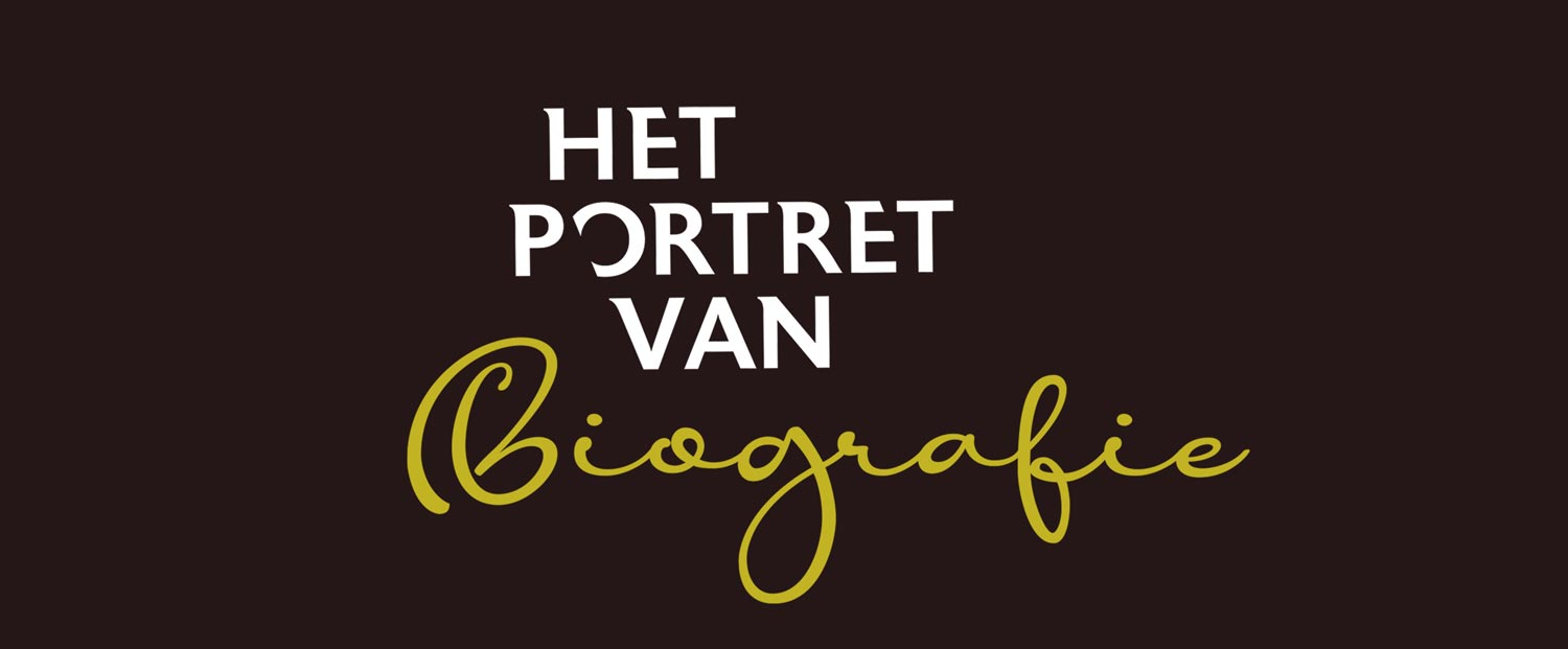 header-Het-Portret-van-de-biografie