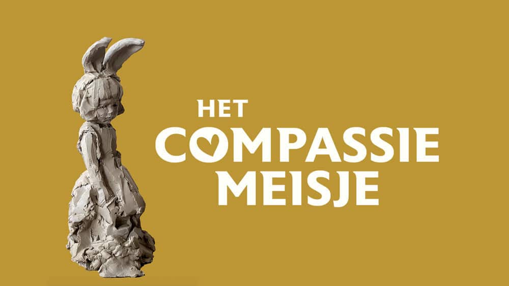 het-compassie-meisje_orig