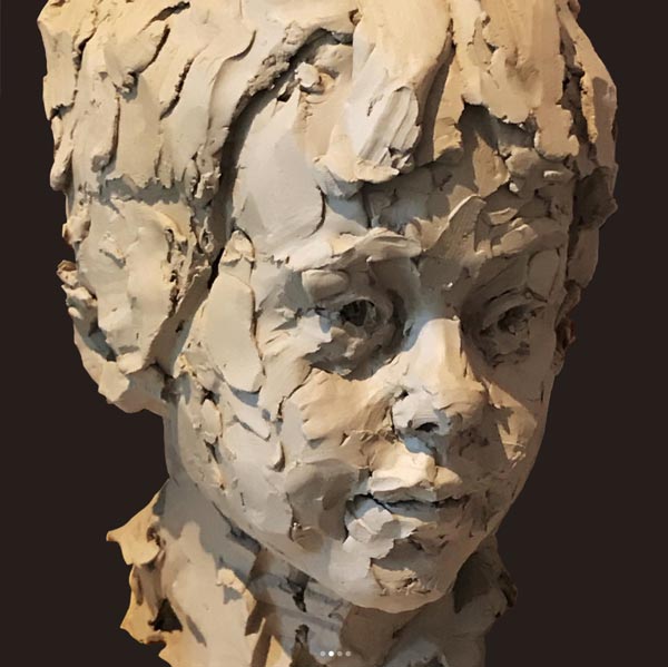 jongen-portret-sculptuur-mooniq-priem_orig