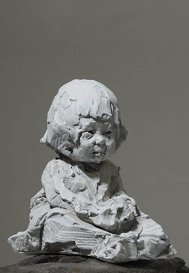 little-ichiko-portret-dnp-sculptuur-mooniq-priem_orig