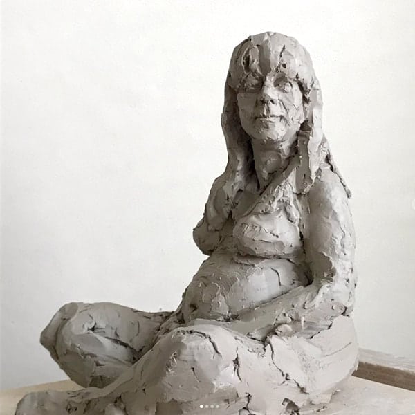 marleen-zwanger-portret-figuur-mooniq-priem_orig