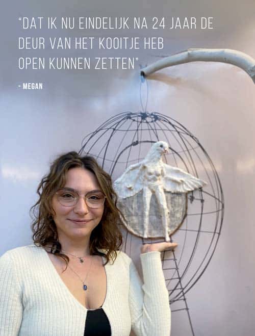 megan-vogelkooitje-verdier-mij-zookeeper_orig