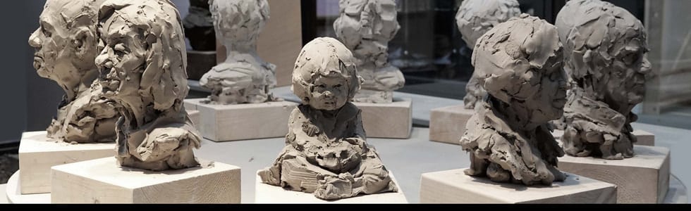 mooniq-priem-sculpture-portrait-bust-clay-ddw18-3_8