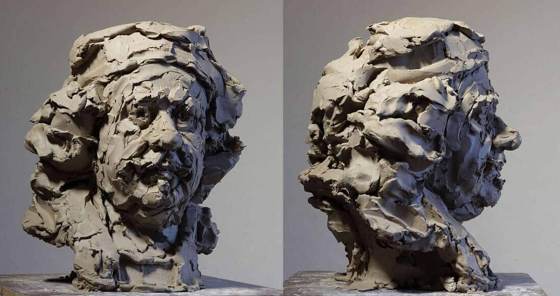 rembrandt-bust-portret-sculpture-by-mooniq-priem_orig