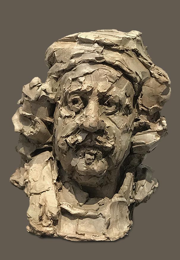rembrandt-van-rijn-sculpture-bust-portret-portrait-mooniq-priem-bronze_orig