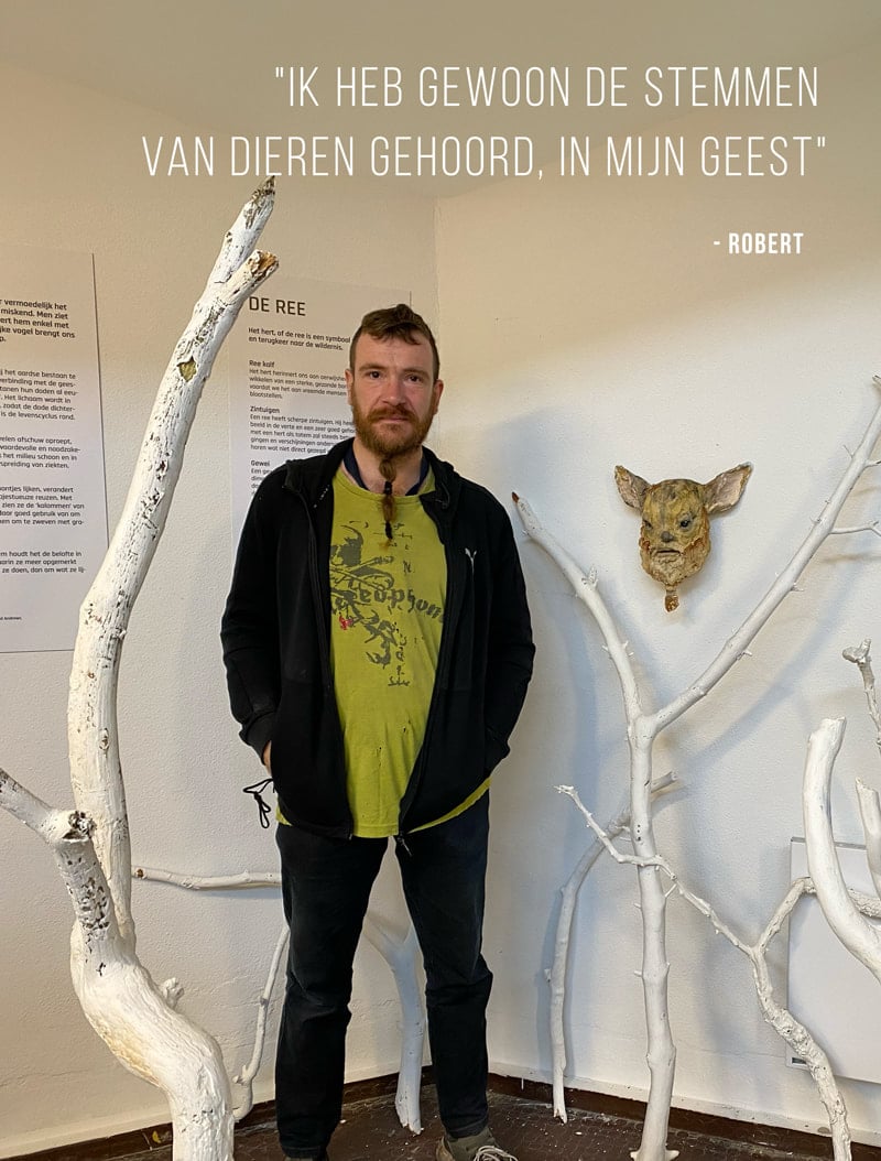 robert-ree-stemmen-dieren-verdier-mijn-zookeeper_orig